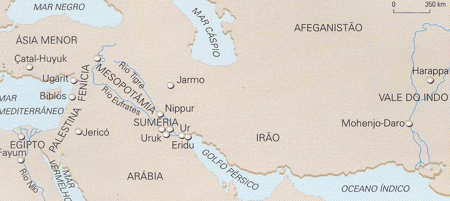 [primeiras-cidades2.JPG]