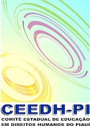CEEDH-PI