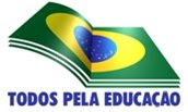 : : TODOS PELA EDUCAÇÃO BRASIL : :