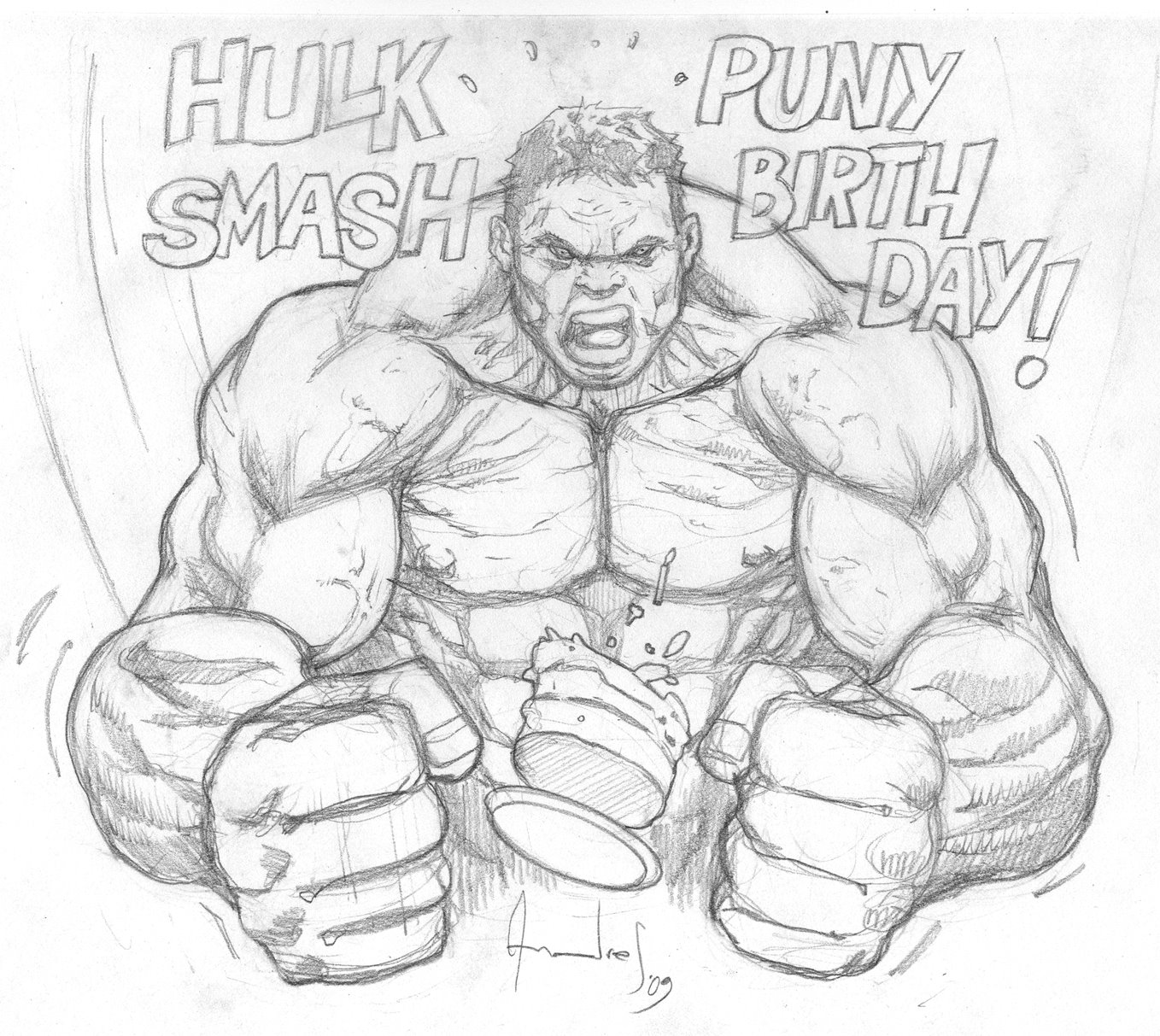 [Hulk_birthday.jpg]