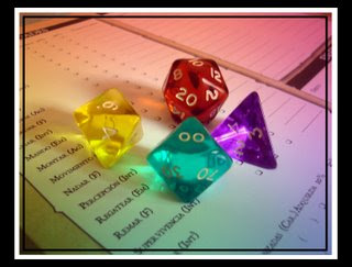 Dados_de_Rol__RPG_Dice__by_Kensito.jpg