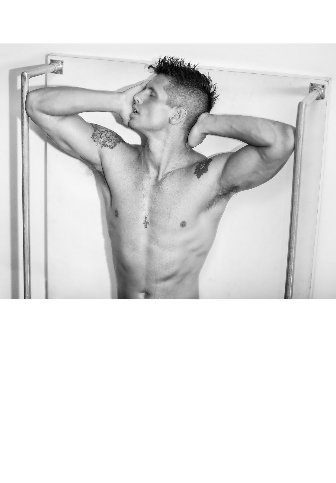 Fernando @fernand92664282 - twitter profile sotwe