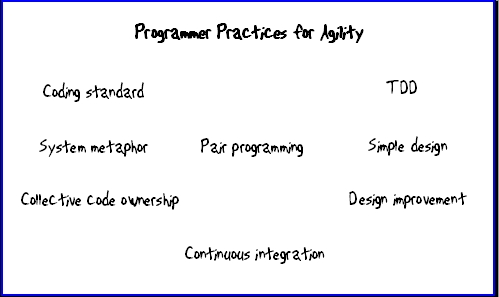 [programmerPracticesForAgility.jpg]