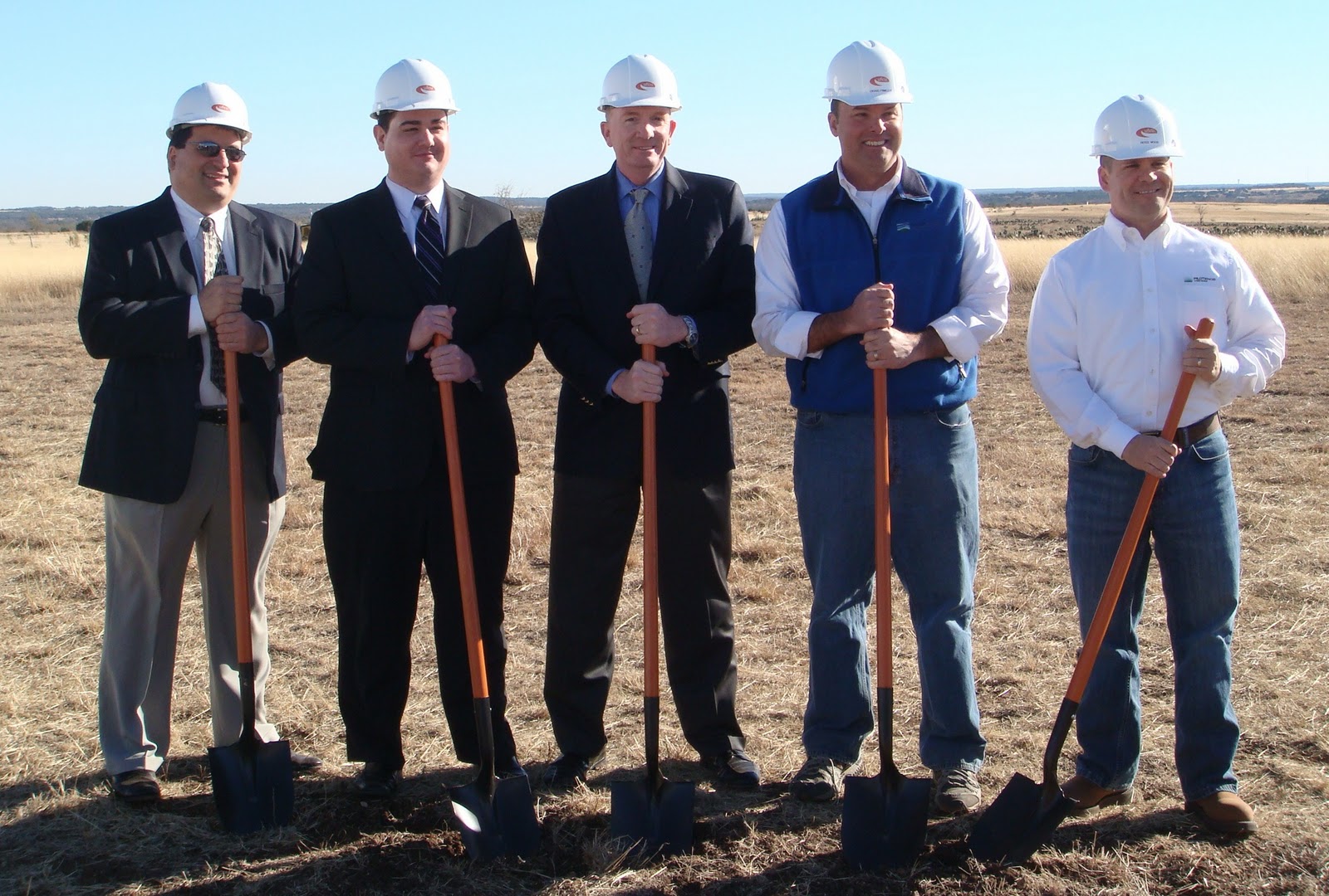 Pilot Knob Vineyard Blog to Pilot Knob Vineyard!