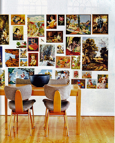 [348581321_e7d639cc25.jpg]