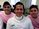 Mi foto