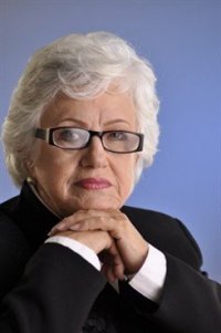 Milagros+Ortis+Bosch