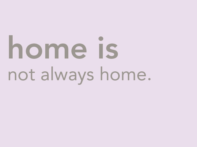 [home-not.jpg]