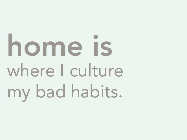 [home-habits.jpg]
