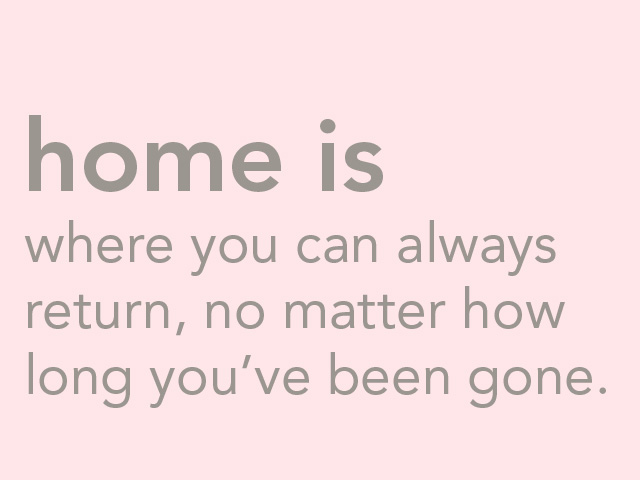 [home-return.jpg]