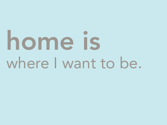 [home-be.jpg]