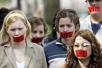 [schiavo-tape-life.jpg]