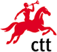 [CTT_Logo.gif]