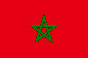 [bandeira-de-marrocos.bmp]