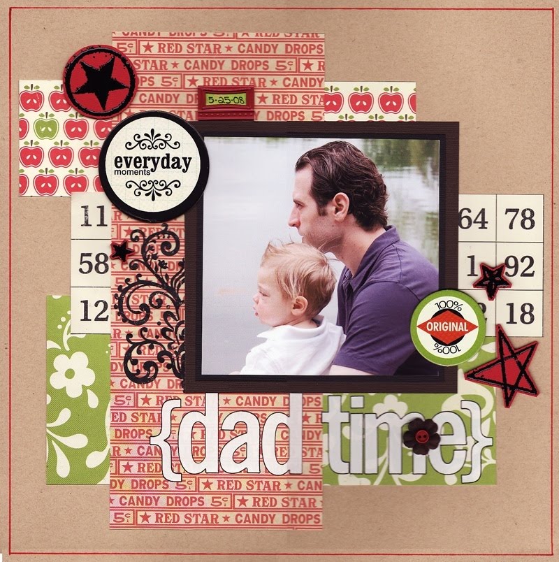 [Dad+Time.jpg]