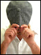 Mi foto