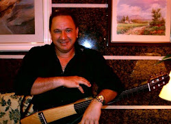 .: EMIRO DELGADO:.