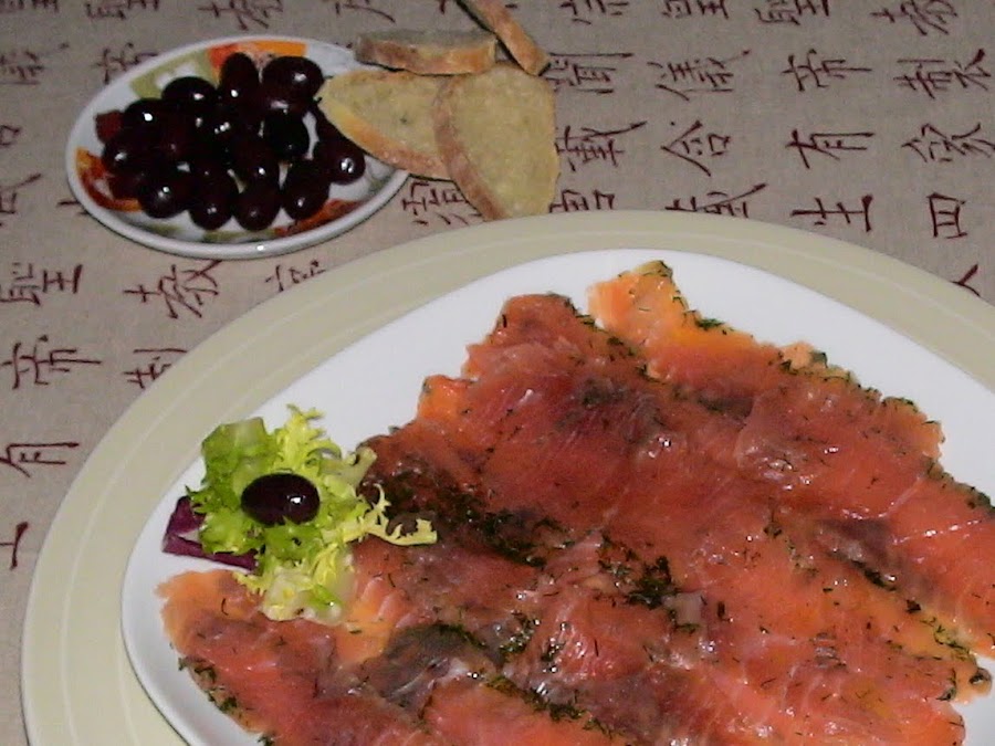 http://persucar-hipa.blogspot.com.es/2010/06/salmon-marinado.html