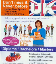 Hi Education