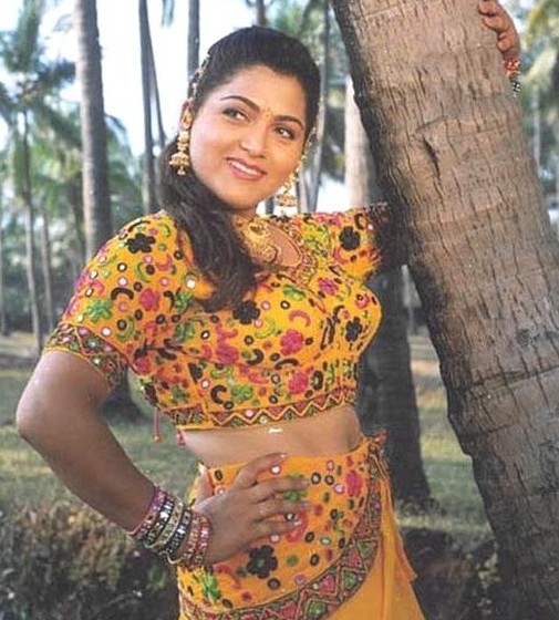 Kushboo mulai photos agree, useful Completely share kushboo mulai photos