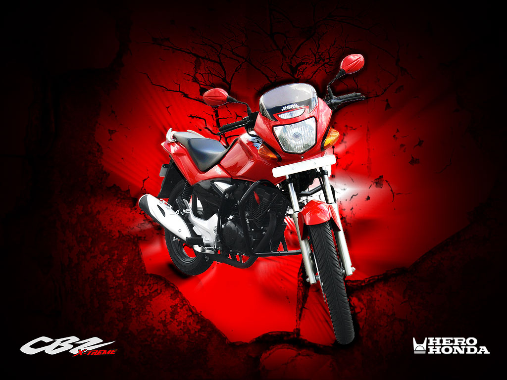 hero honda cbz xtreme back shock absorber price