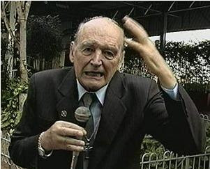 Padre-Quevedo.jpg
