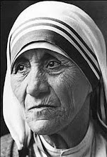 Madre Teresa de Calcutá