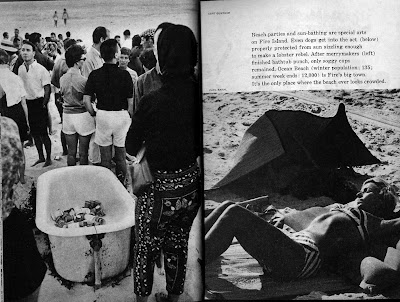 1960s popular essay collection 07 image