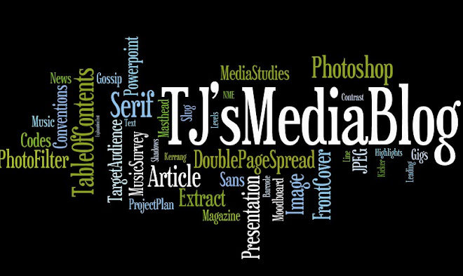 tj's media blog