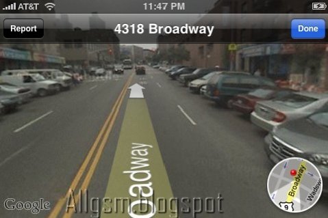 [iphone-google-street-view01.jpg]