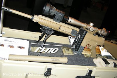for ipod instal Sniper Ops Shooting for ipod instal Sniper Ops Shooting