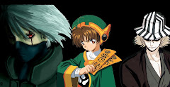 KSHULK