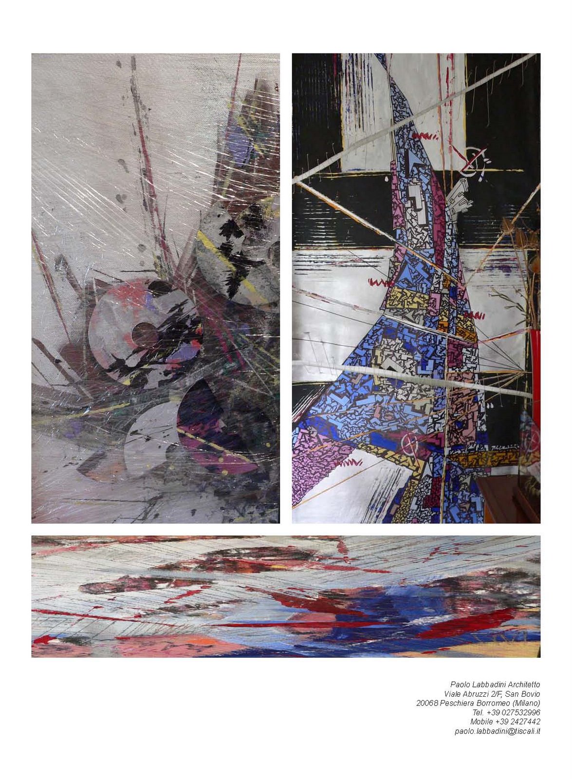 [quadri+Paolo+Labbadini_Page_06.jpg]