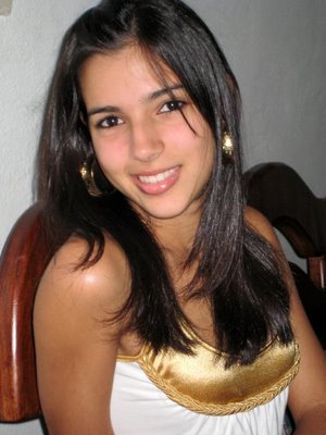 Nenas argentinas Nenas argentinas