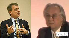 [william-lane-craig-richard-dawkins.jpg]