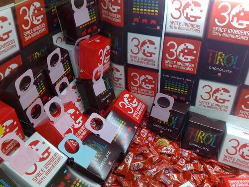 [space-invaders-30-years-3.jpg]