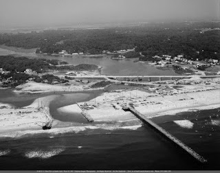 roll with it virginia beach photos roll with it virginia beach photos