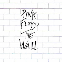 Hennemusic Pink Floyd Launch Daily Playlist With Rare 1974 Live