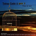 [tobiasgebbfreeatlast.jpg]