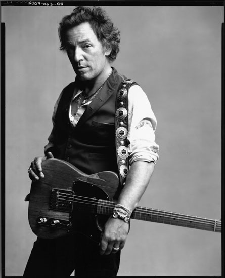 [1Bruce-Springsteen.jpg]
