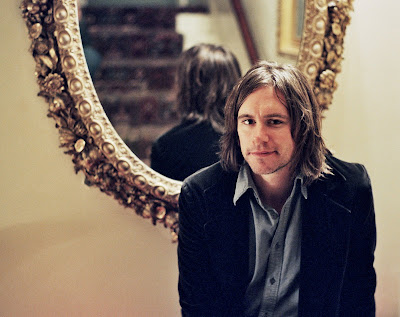 Queen Sarah Saturday Weave 1993 Something Else Последние твиты от queen sarah saturday (@blue_hens_chick). something else