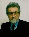 Dott. Sergio Antonio Laghi