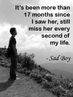 Broken Heart Boy Wallpapers With Quotes Hindi Broken Heart Images With Honey