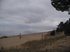 A Photo of Two Parts