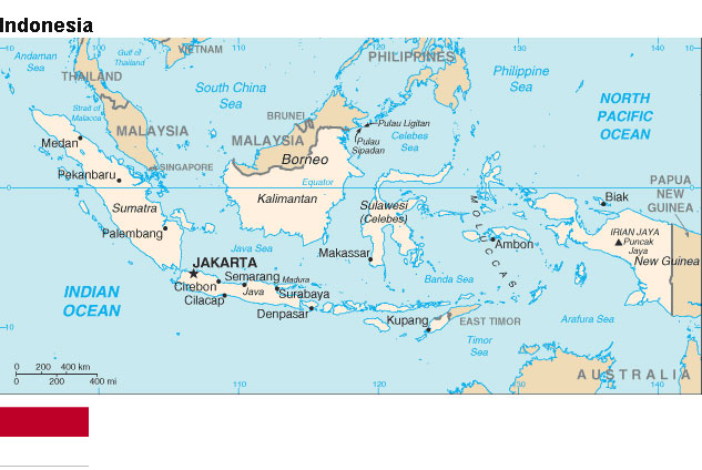 [indonesia+map+and+flag.jpg]