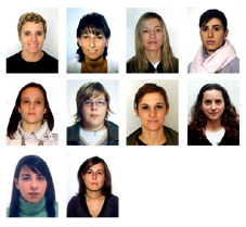 RANDAL CAFE" MERCATALE