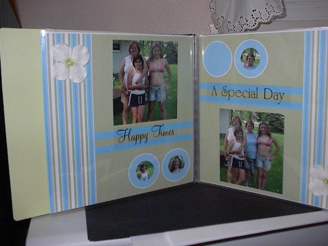 [Scrapbook+Pages+and+Cards+004.jpg]
