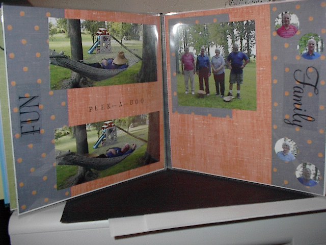 [Scrapbook+Pages+and+Cards+006.jpg]
