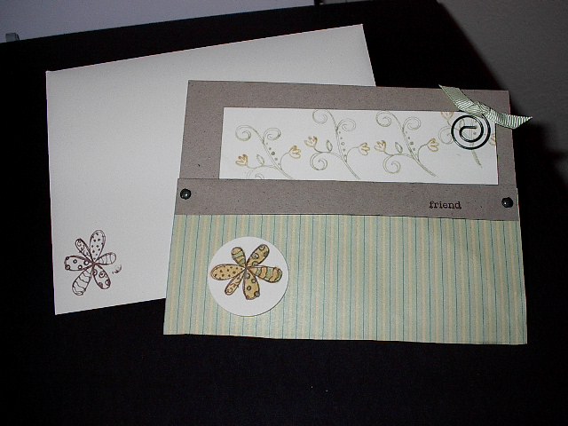 [Scrapbook+Pages+and+Cards+001.jpg]