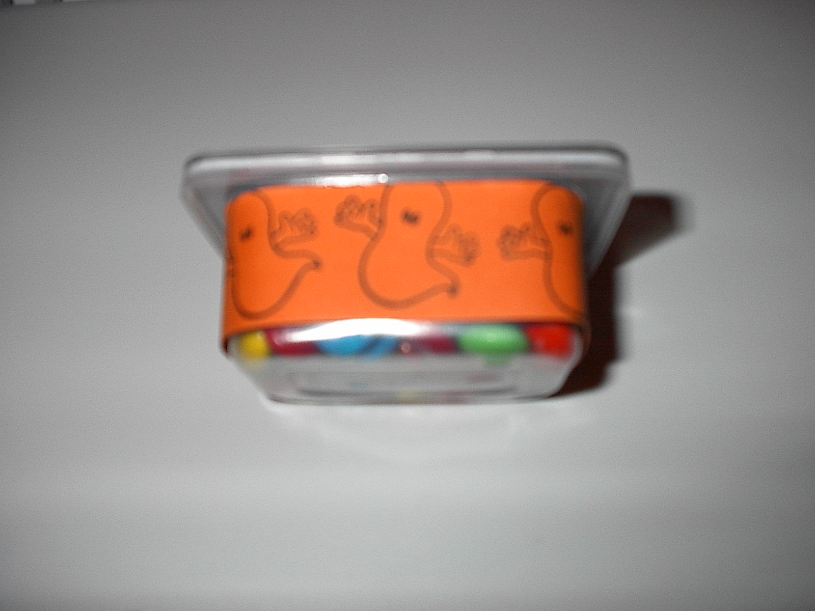 [Altered+Baby+Food+Container+007.jpg]
